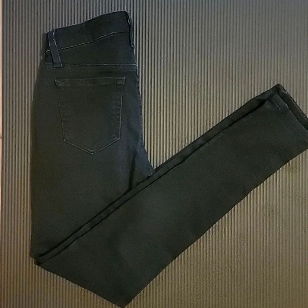 Joes Jeans - Picture 7 of 7